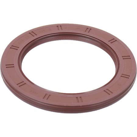 Skf 29935A Engine Crankshaft Seal 29935A